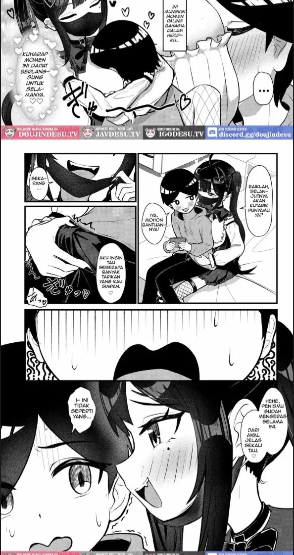 image-komik-hinekure-doutei-ga-off-kai-ittara-succubus-chapter-01-15/53