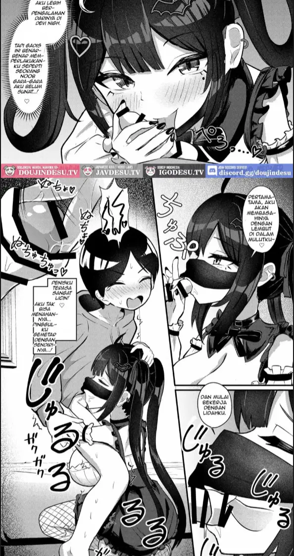 image-komik-hinekure-doutei-ga-off-kai-ittara-succubus-chapter-01-18/53