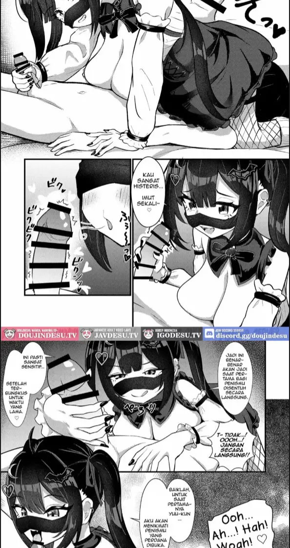 image-komik-hinekure-doutei-ga-off-kai-ittara-succubus-chapter-01-20/53
