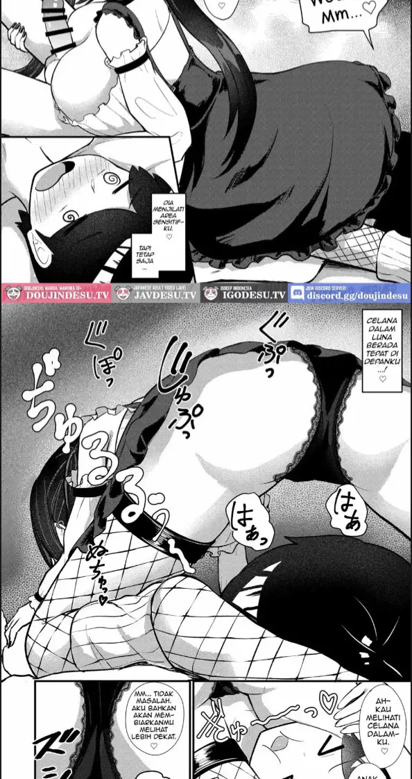 image-komik-hinekure-doutei-ga-off-kai-ittara-succubus-chapter-01-21/53