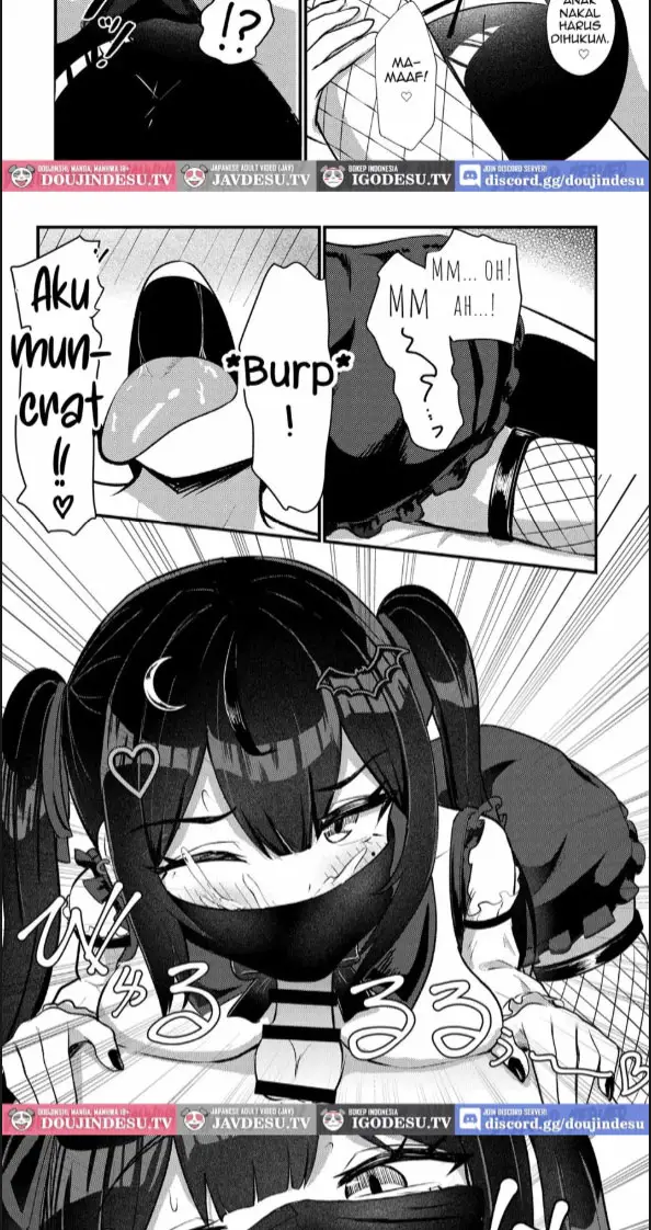 image-komik-hinekure-doutei-ga-off-kai-ittara-succubus-chapter-01-22/53