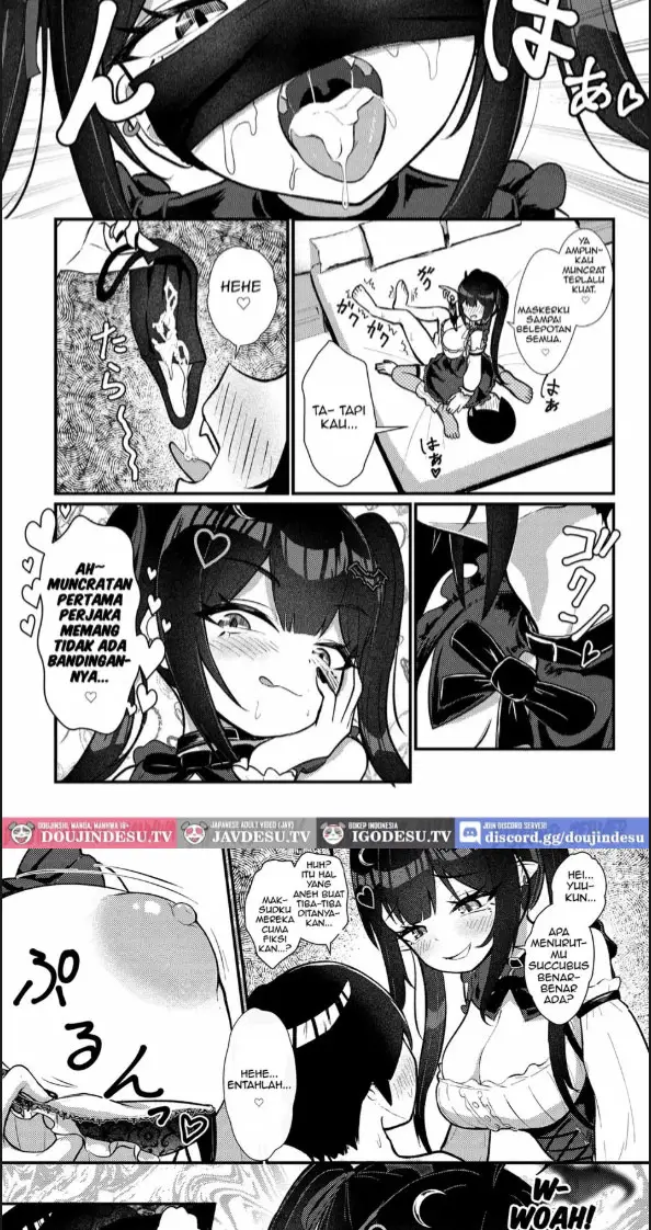 image-komik-hinekure-doutei-ga-off-kai-ittara-succubus-chapter-01-23/53