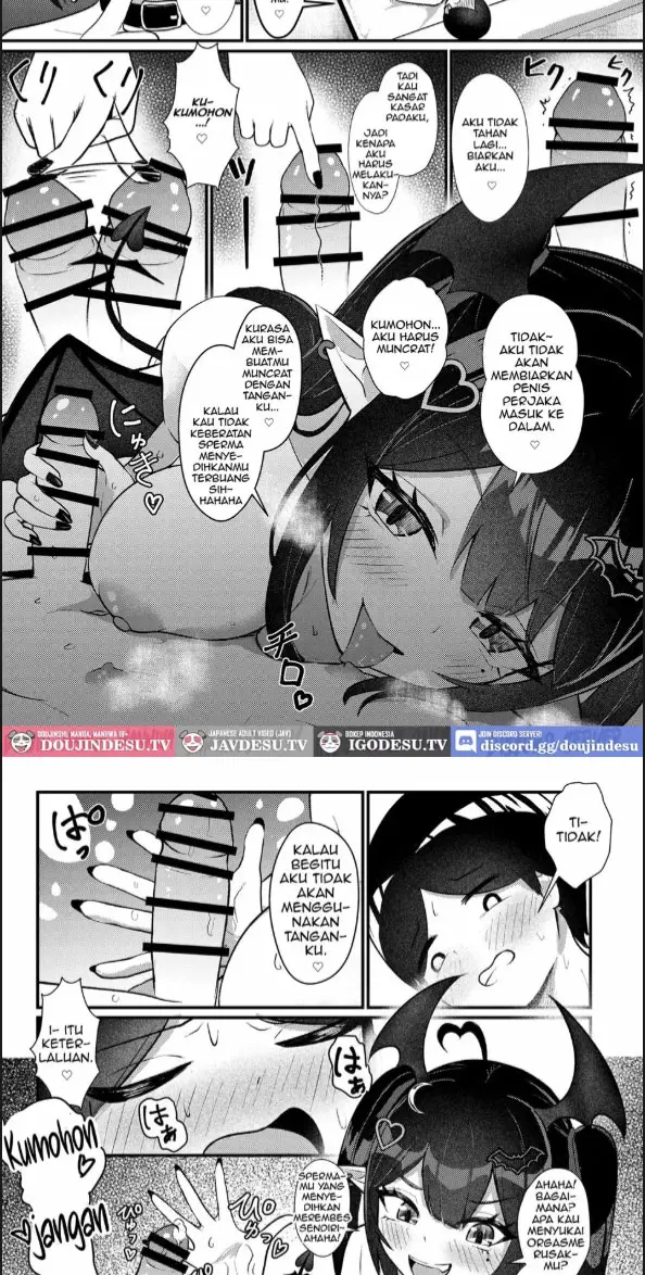 image-komik-hinekure-doutei-ga-off-kai-ittara-succubus-chapter-01-29/53