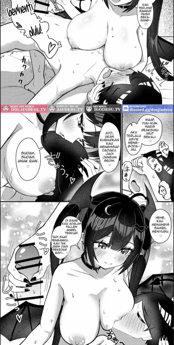 image-komik-hinekure-doutei-ga-off-kai-ittara-succubus-chapter-01-30/53