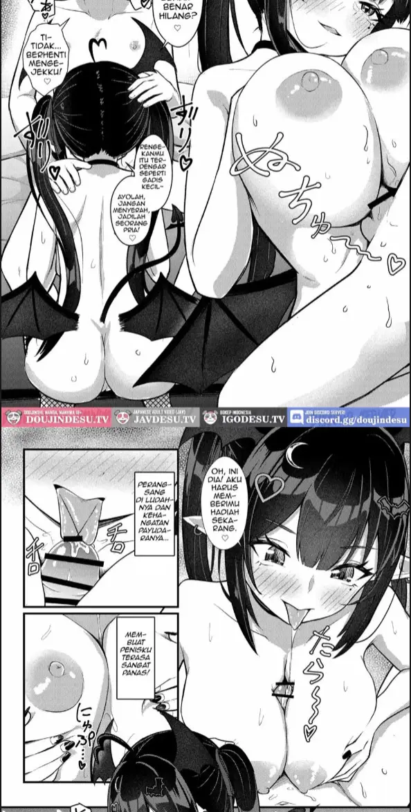 image-komik-hinekure-doutei-ga-off-kai-ittara-succubus-chapter-01-32/53