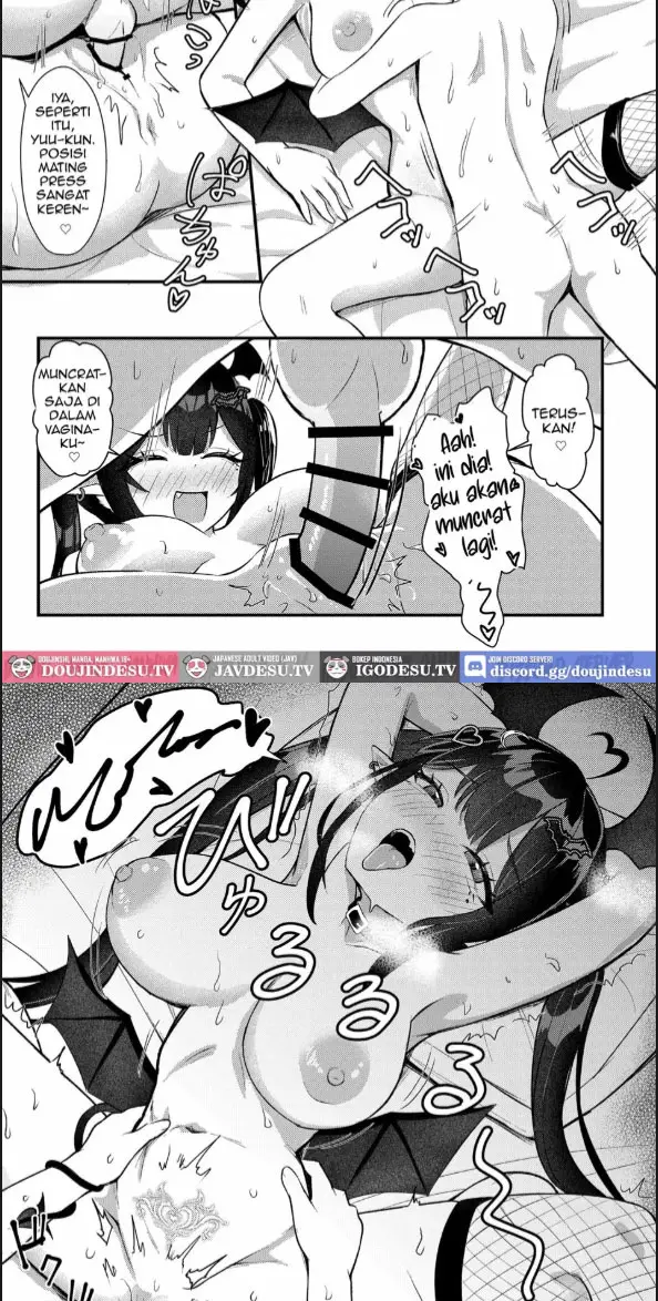 image-komik-hinekure-doutei-ga-off-kai-ittara-succubus-chapter-01-43/53