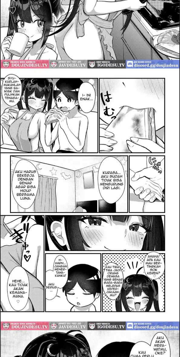 image-komik-hinekure-doutei-ga-off-kai-ittara-succubus-chapter-01-47/53
