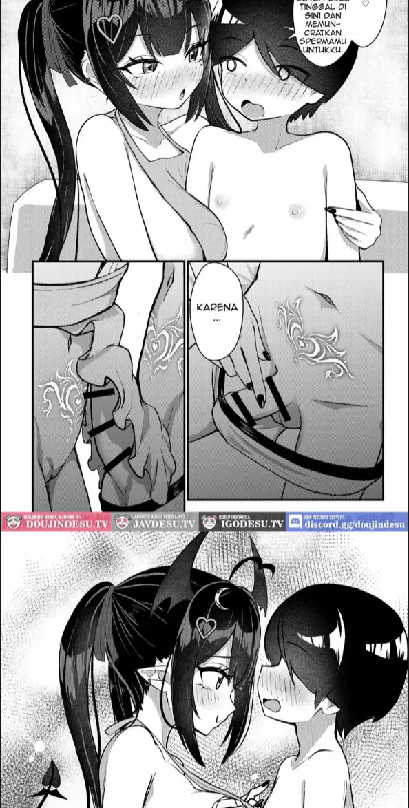 image-komik-hinekure-doutei-ga-off-kai-ittara-succubus-chapter-01-48/53