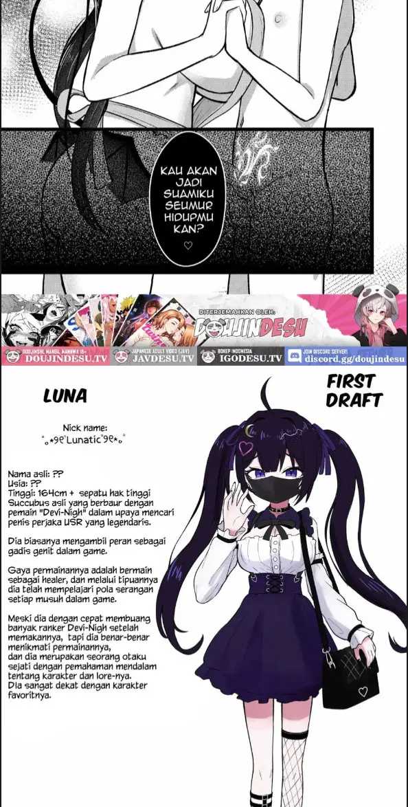 image-komik-hinekure-doutei-ga-off-kai-ittara-succubus-chapter-01-49/53