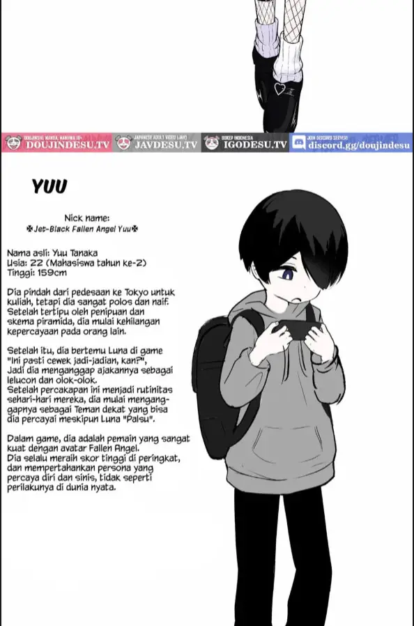 image-komik-hinekure-doutei-ga-off-kai-ittara-succubus-chapter-01-50/53