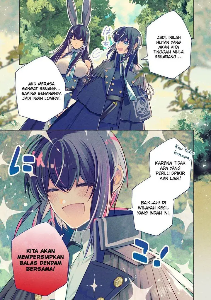 image-komik-hinekure-ryoushu-no-koufukutan-chapter-1-2/36