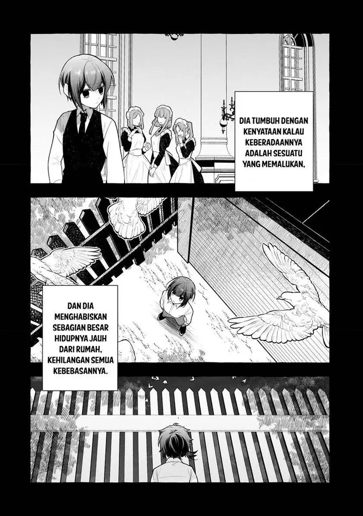 image-komik-hinekure-ryoushu-no-koufukutan-chapter-1-16/36