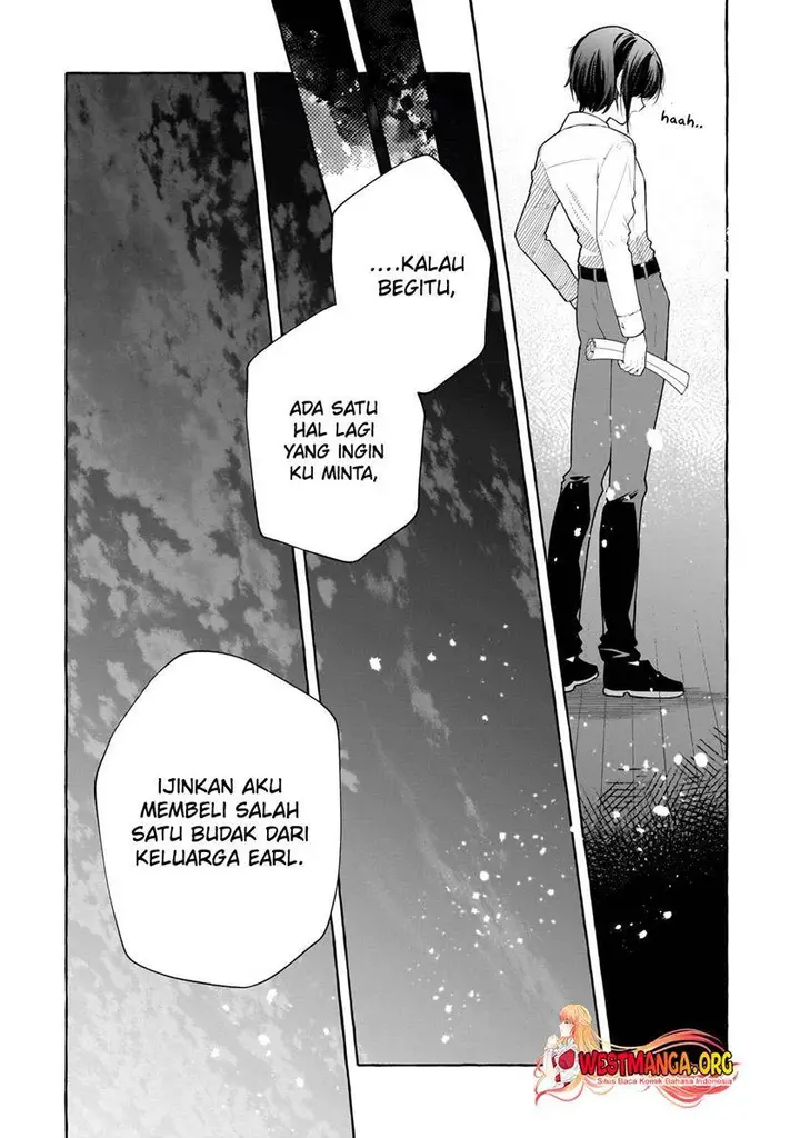 image-komik-hinekure-ryoushu-no-koufukutan-chapter-1-20/36