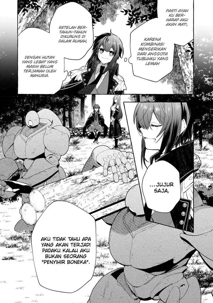 image-komik-hinekure-ryoushu-no-koufukutan-chapter-1-24/36