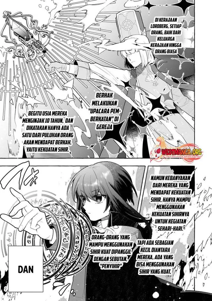image-komik-hinekure-ryoushu-no-koufukutan-chapter-1-25/36