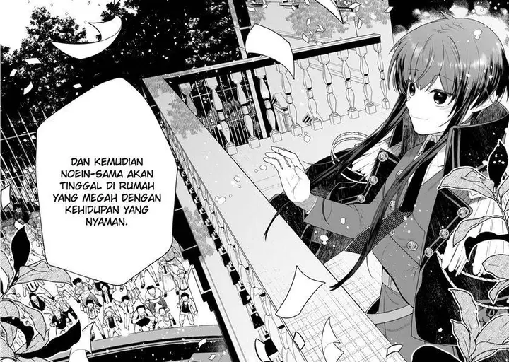 image-komik-hinekure-ryoushu-no-koufukutan-chapter-1-32/36