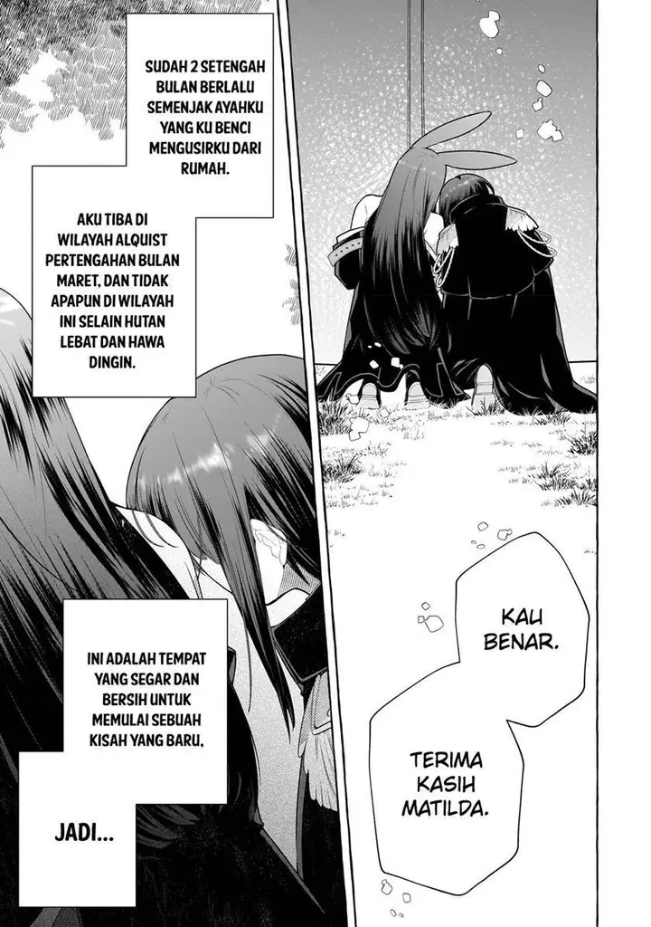 image-komik-hinekure-ryoushu-no-koufukutan-chapter-1-34/36