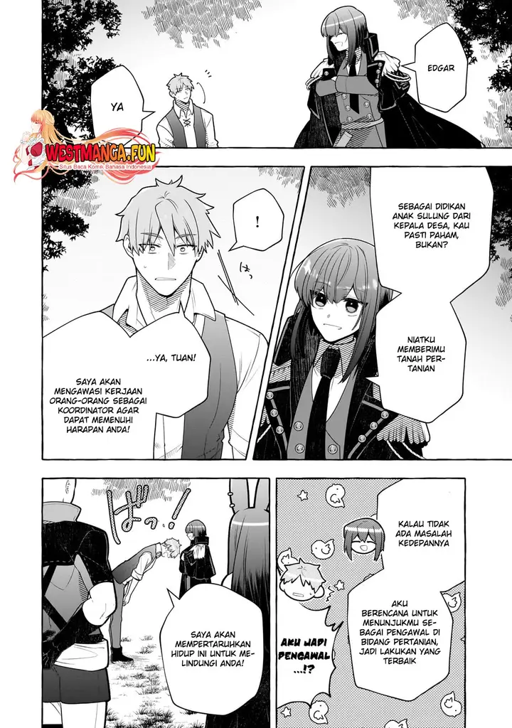 image-komik-hinekure-ryoushu-no-koufukutan-chapter-10-1/27