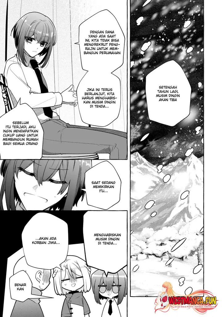 image-komik-hinekure-ryoushu-no-koufukutan-chapter-10-9/27