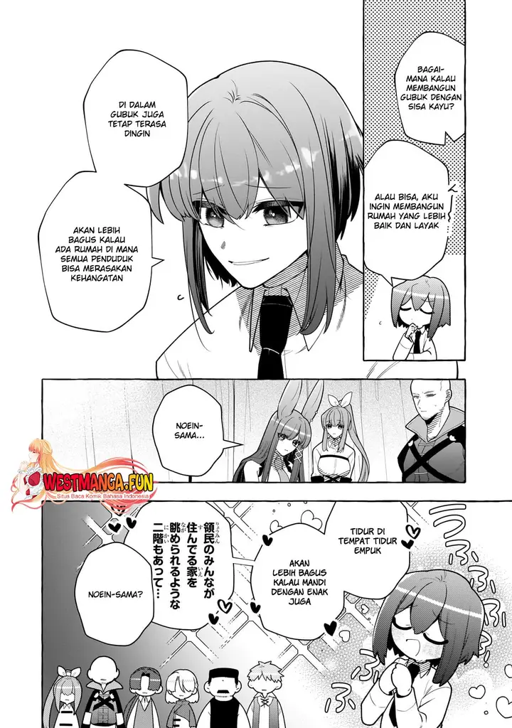image-komik-hinekure-ryoushu-no-koufukutan-chapter-10-10/27