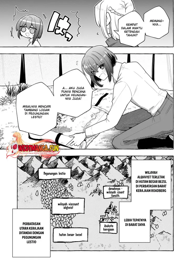 image-komik-hinekure-ryoushu-no-koufukutan-chapter-10-11/27