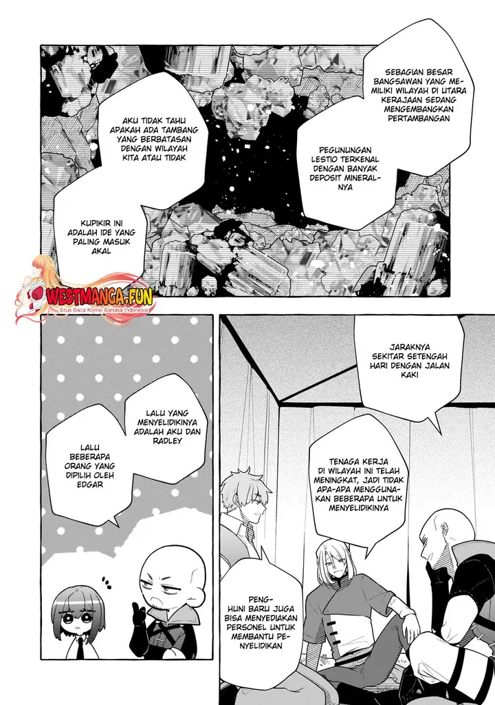 image-komik-hinekure-ryoushu-no-koufukutan-chapter-10-12/27