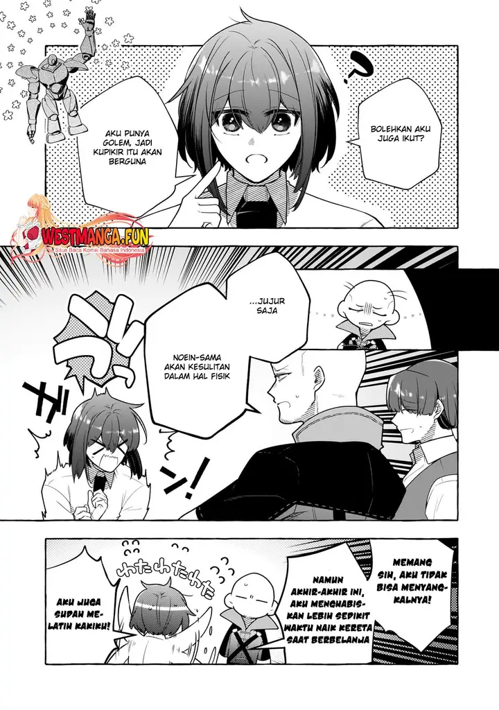 image-komik-hinekure-ryoushu-no-koufukutan-chapter-10-13/27