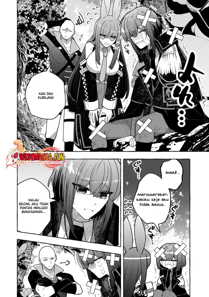 image-komik-hinekure-ryoushu-no-koufukutan-chapter-10-16/27