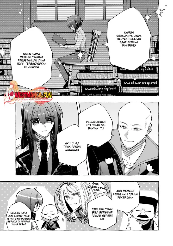 image-komik-hinekure-ryoushu-no-koufukutan-chapter-10-19/27