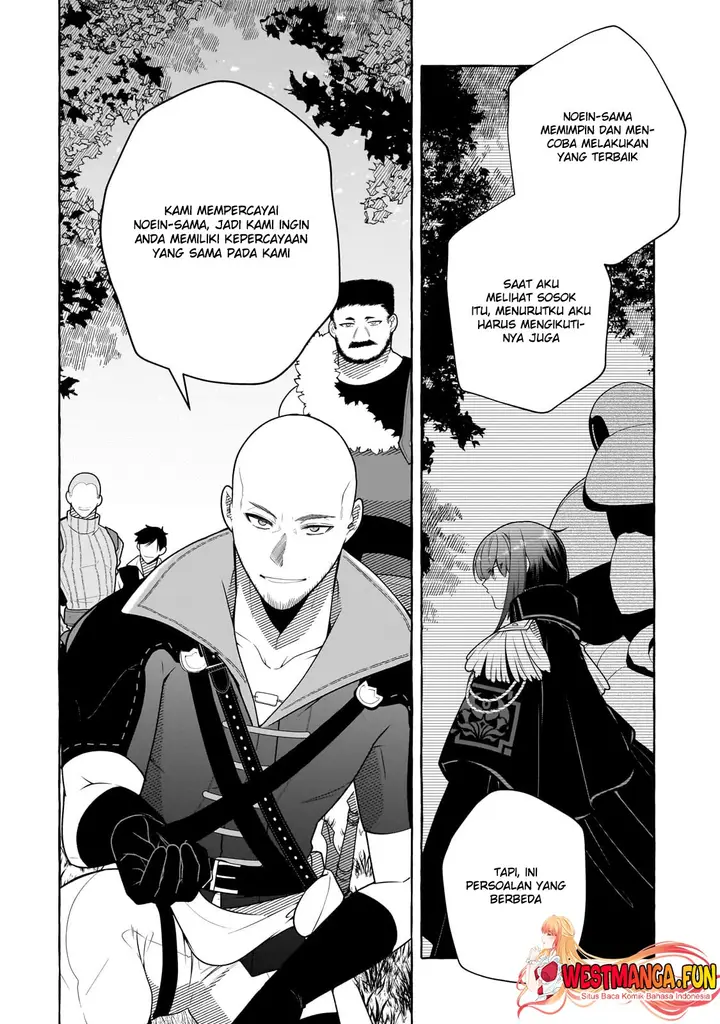 image-komik-hinekure-ryoushu-no-koufukutan-chapter-10-20/27