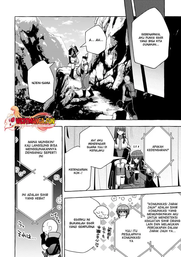 image-komik-hinekure-ryoushu-no-koufukutan-chapter-10-22/27