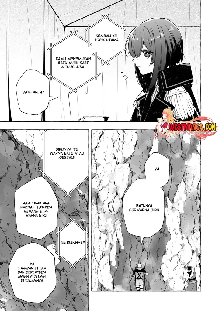 image-komik-hinekure-ryoushu-no-koufukutan-chapter-10-23/27