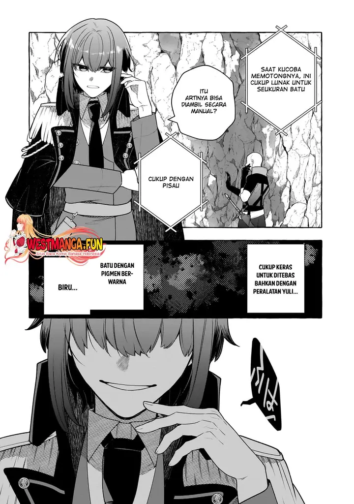 image-komik-hinekure-ryoushu-no-koufukutan-chapter-10-24/27