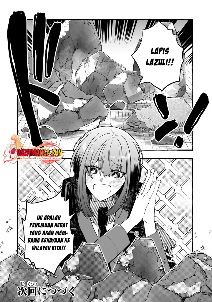 image-komik-hinekure-ryoushu-no-koufukutan-chapter-10-26/27
