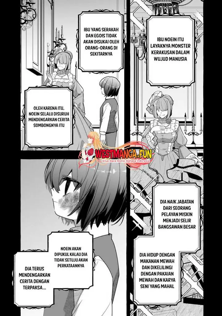 image-komik-hinekure-ryoushu-no-koufukutan-chapter-11-0/25