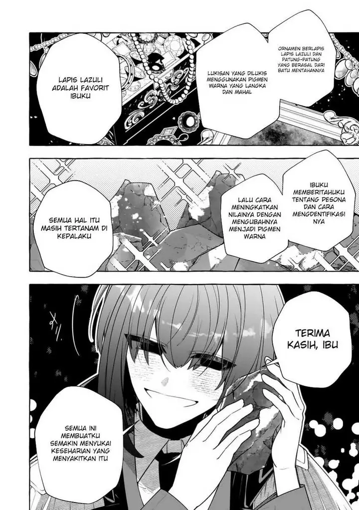 image-komik-hinekure-ryoushu-no-koufukutan-chapter-11-1/25