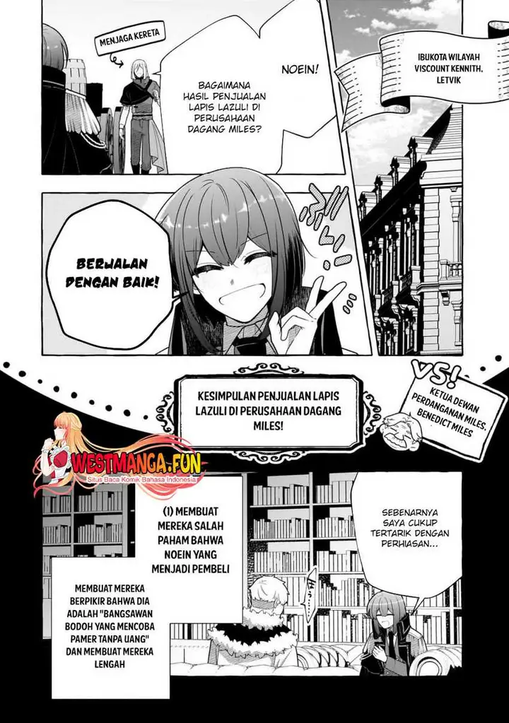 image-komik-hinekure-ryoushu-no-koufukutan-chapter-11-6/25