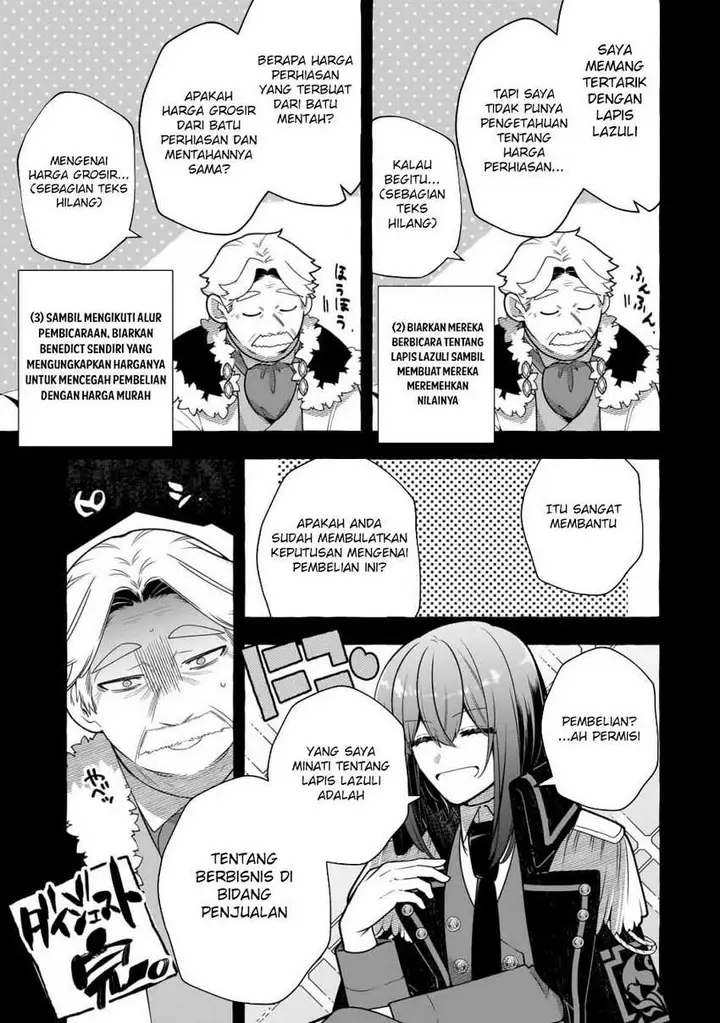 image-komik-hinekure-ryoushu-no-koufukutan-chapter-11-7/25