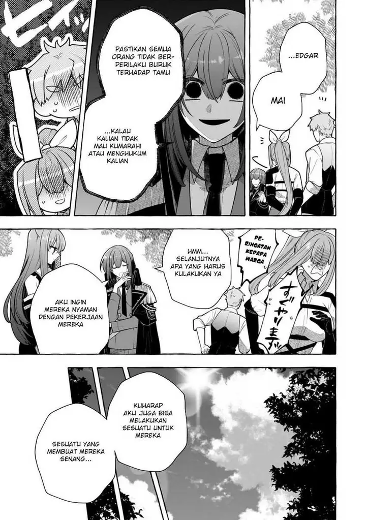 image-komik-hinekure-ryoushu-no-koufukutan-chapter-11-17/25