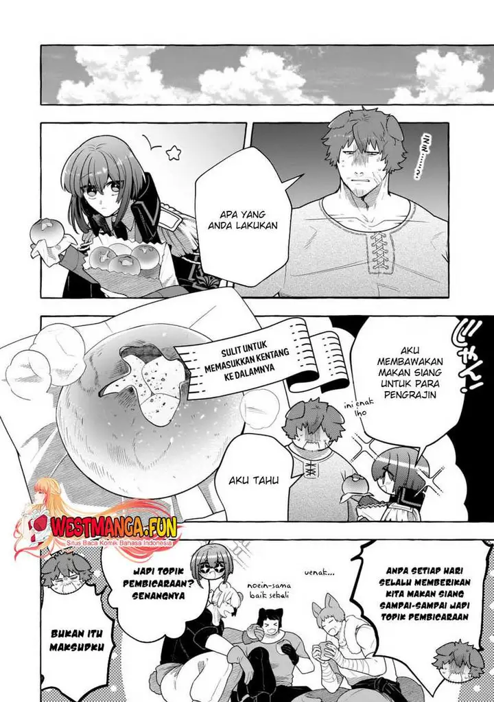 image-komik-hinekure-ryoushu-no-koufukutan-chapter-11-18/25