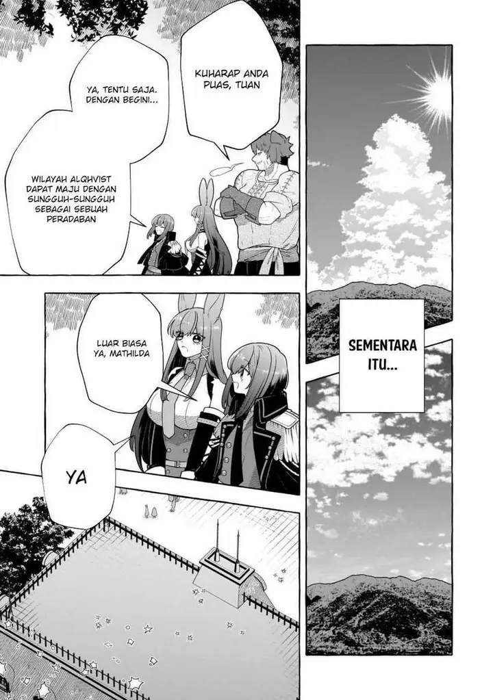 image-komik-hinekure-ryoushu-no-koufukutan-chapter-11-21/25