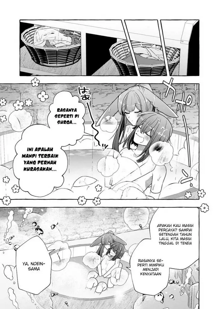 image-komik-hinekure-ryoushu-no-koufukutan-chapter-11-23/25