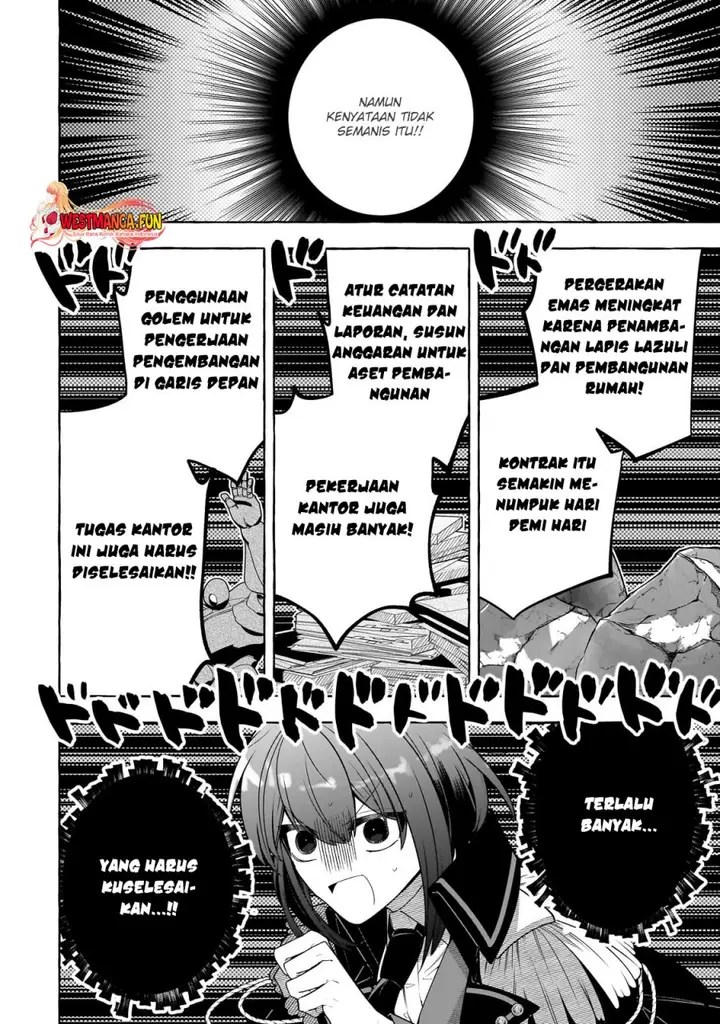 image-komik-hinekure-ryoushu-no-koufukutan-chapter-12-8/25
