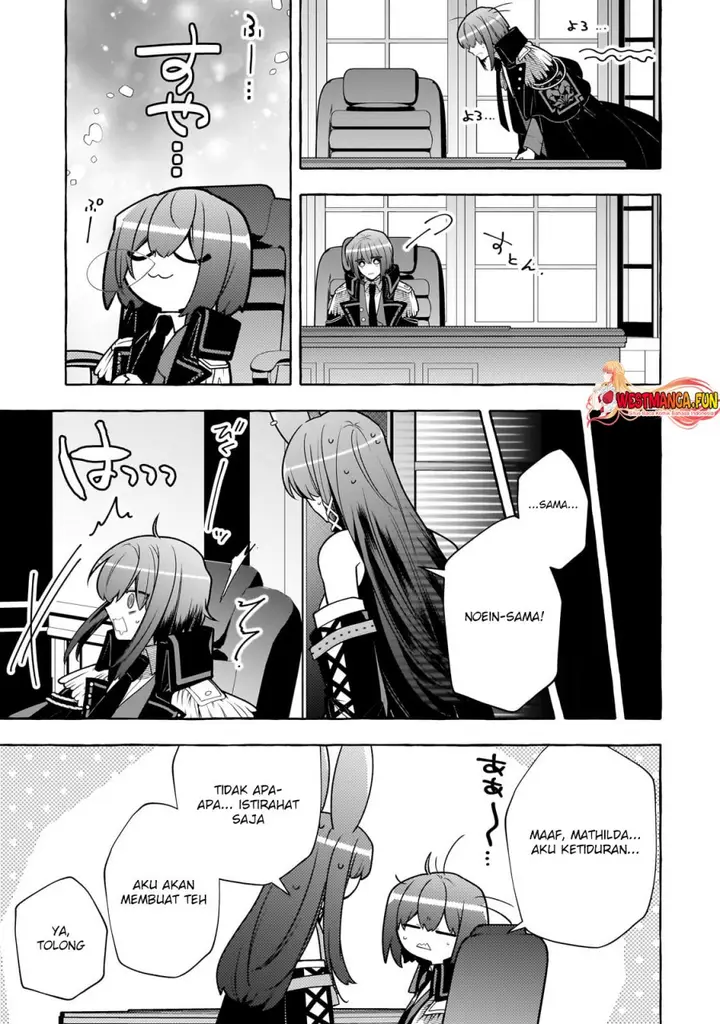 image-komik-hinekure-ryoushu-no-koufukutan-chapter-12-9/25