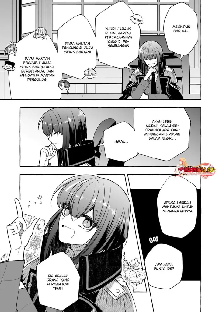 image-komik-hinekure-ryoushu-no-koufukutan-chapter-12-11/25