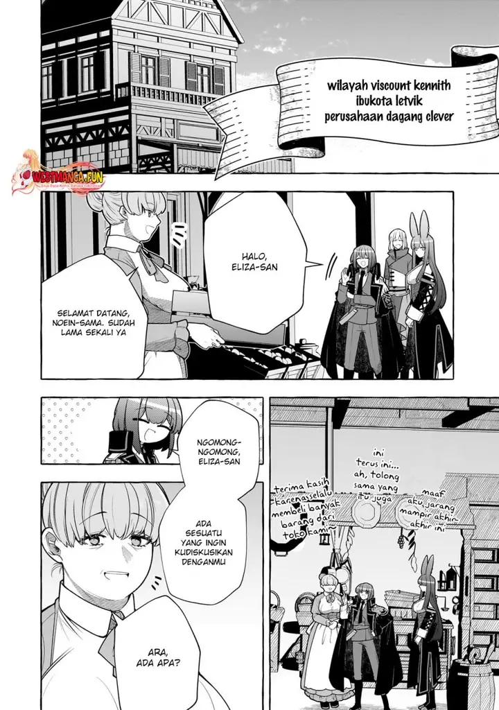 image-komik-hinekure-ryoushu-no-koufukutan-chapter-12-12/25