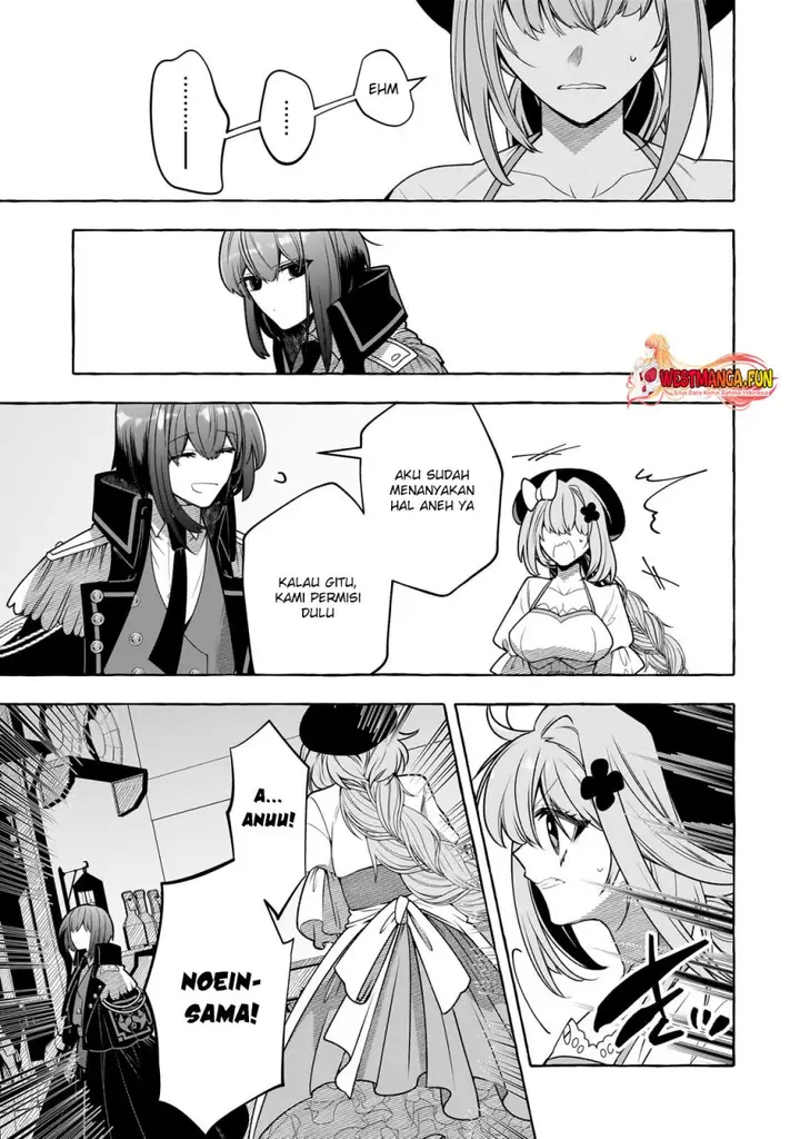 image-komik-hinekure-ryoushu-no-koufukutan-chapter-12-15/25