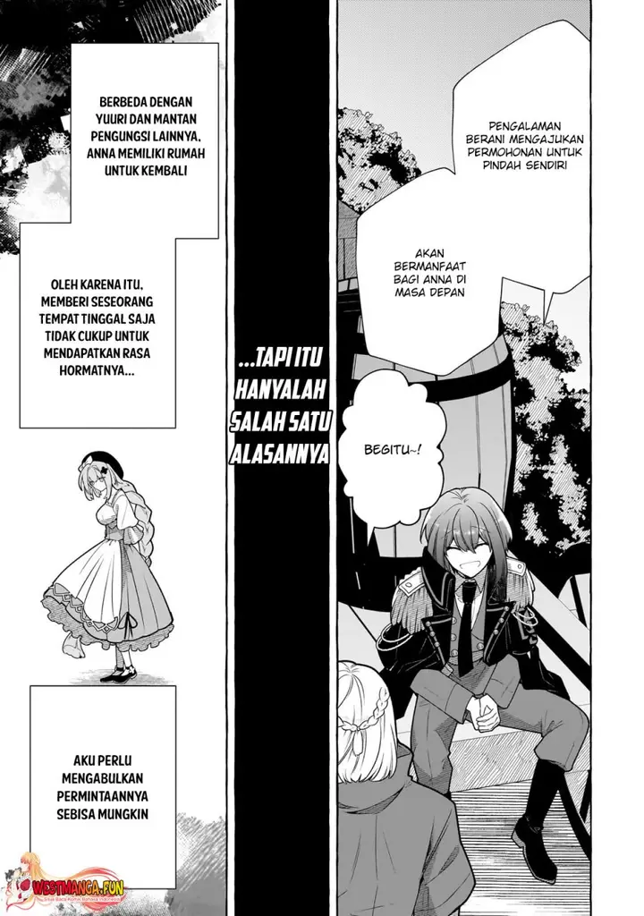 image-komik-hinekure-ryoushu-no-koufukutan-chapter-12-21/25