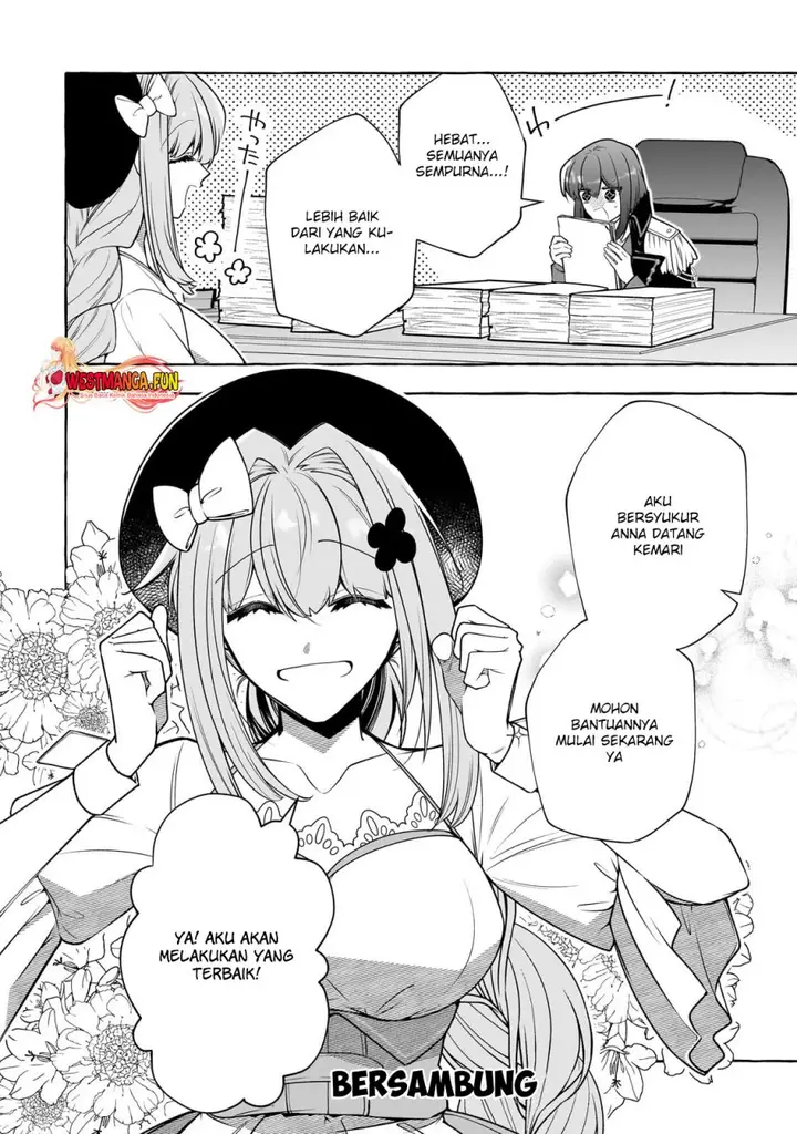 image-komik-hinekure-ryoushu-no-koufukutan-chapter-12-24/25