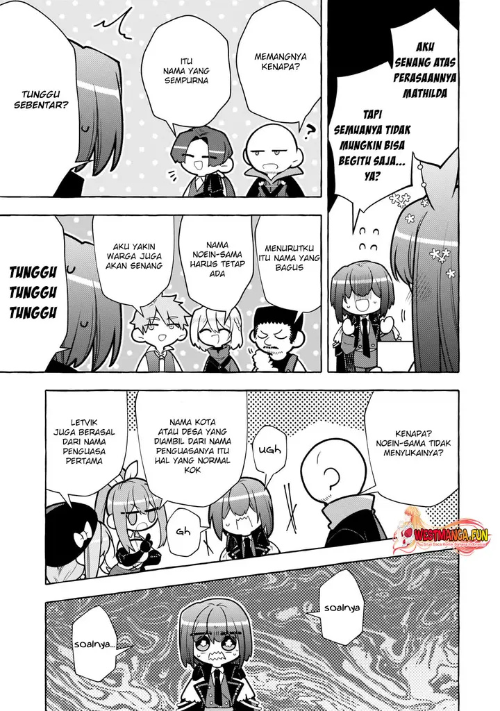 image-komik-hinekure-ryoushu-no-koufukutan-chapter-13-7/29